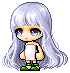 lilbishy